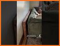 Behind the Tables related image