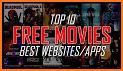 Hdmovie2 - Movies & Series related image