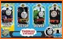 Thomas & Friends: Race On! related image