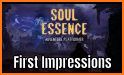 Soul essence: adventure platformer game related image