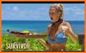 Survival games - All challenge related image