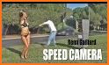 Speed Cameras Radar related image