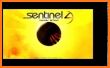 Sentinel 4: Dark Star related image