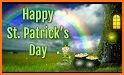 St. Patricks Day GIF Messages related image