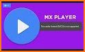 HD MX Player - All Format MX Player related image