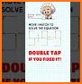 Brain Over - Tricky Puzzle related image