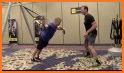 Suspension Workouts Fitness related image