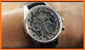 Zenith El Primero Skeleton related image