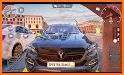 Super Car Simulator 2020 - City Car Driving Game related image