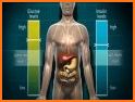 diabetes blood sugar test signs glucose type 1, 2 related image