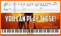 Piano Game Hakuna Matata 2019 related image