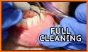 Teeth Cleaner related image