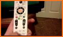 Remote for DirecTV - RC66RX related image