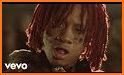 🔥 Trippie Redd Wallpaper HD related image