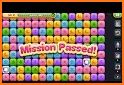 Block Crush - Popular Classic Puzzle Games related image