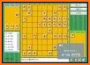 Shogi Lv.100 (Japanese Chess) related image