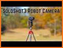 SOLOSHOT related image