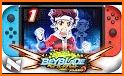 Beyblade Burst walktrough & Tips related image