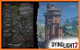 MapGenie: Dying Light 2 Map related image