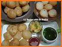 Panipuri Maker - Master Chef Cooking Golgappa related image