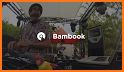 Bambooks related image