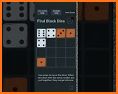 Dice Roller Merge Puzzle related image