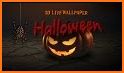 Halloween Monsters Live Wallpaper related image