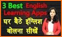 Hello English: Learn English related image