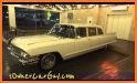 Casino SUV - LA to Casinos - Private Round Trip related image