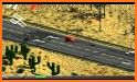 Mini Car Racing Game Driving related image