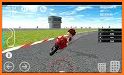 Moto Racing 3D related image