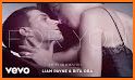 Fifty Shades of Freed Darker Grey Soundtracks related image