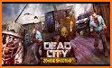 Dead Walk City : Zombie Shooting Game related image