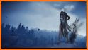 Black Desert Wallpapers HD related image