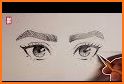 Learn to Draw Anime Step by Step related image