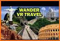 touritvirtually.com  travel the world in VR (Beta) related image