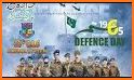 6 September Defence Day: Pakistan Milli Naghmay related image