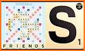 SCRABBLE - The Classic Word Game related image