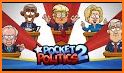 Pocket Politics 2 related image