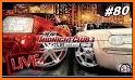 Trik Midnight Club 3 Dub Edition related image