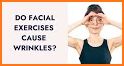 Facetory: Face Yoga & Facial Exercises related image