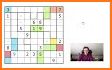 Sudoku - Best Puzzle Game related image