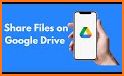 Phone Drive - File Sharing Tools related image