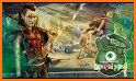 Apocalypse: Hidden Object Adventure Games related image