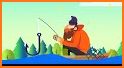 Tiny Fishing related image