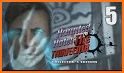 Hidden Objects - Haunted Hotel: The Thirteenth related image