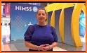 HIMSS Global Conf & Exhibition related image