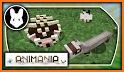 Animania Mod for Minecraft related image