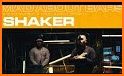 Shaker! related image