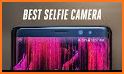 Selfie Camera related image